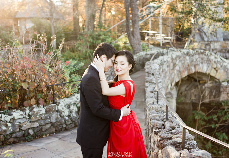 04 Rock City Engagement Photography 0873