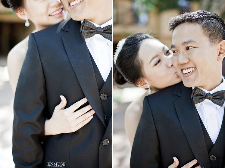 040-Sonoma-Napa-Valley-Winery-Wedding-Photography-0156