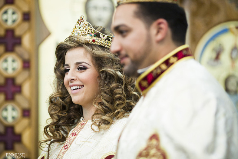 059-Ashton-Gardens-Saint-Mary-Coptic-Orthodox-Wedding-Photography-0400