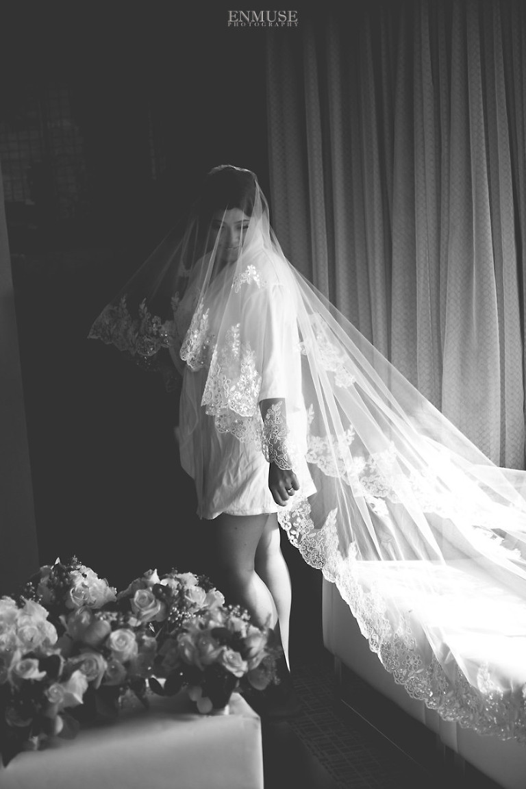 05a 11 Mount Paran Church Cobb Galleria Wedding Photography 1184 v2