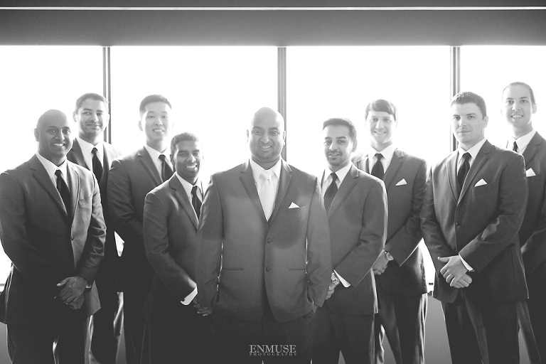 05b Mount Paran Church Cobb Galleria Wedding Photography 0089