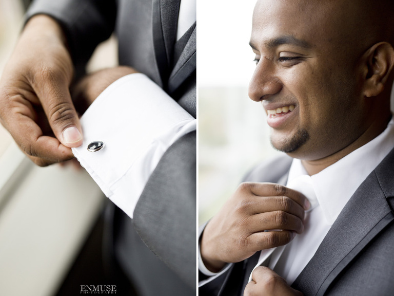 06 Mount Paran Church Cobb Galleria Wedding Photography 0078