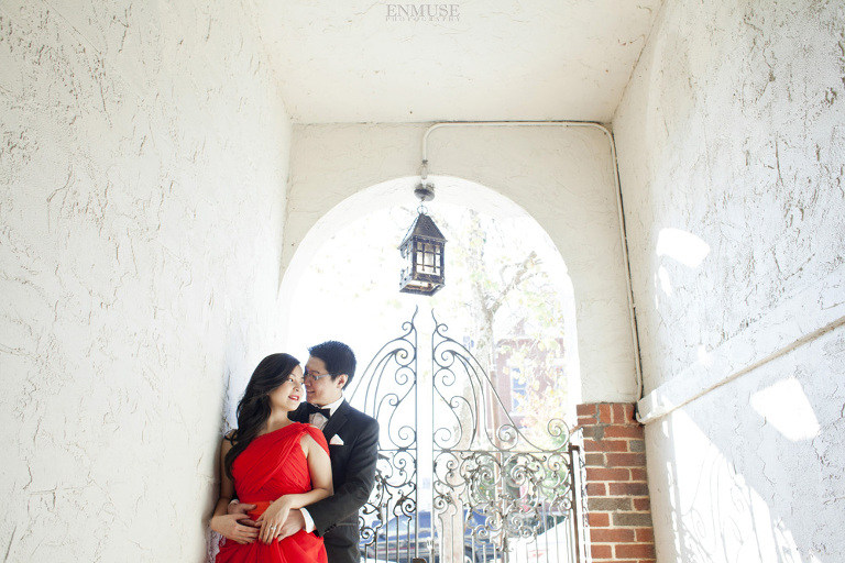 06 Rock City Engagement Photography 0177