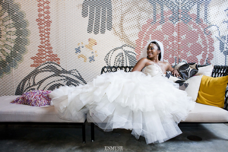 065-W-Vieques-Puerto-Rico-Wedding-Photography-San-Juan-0677