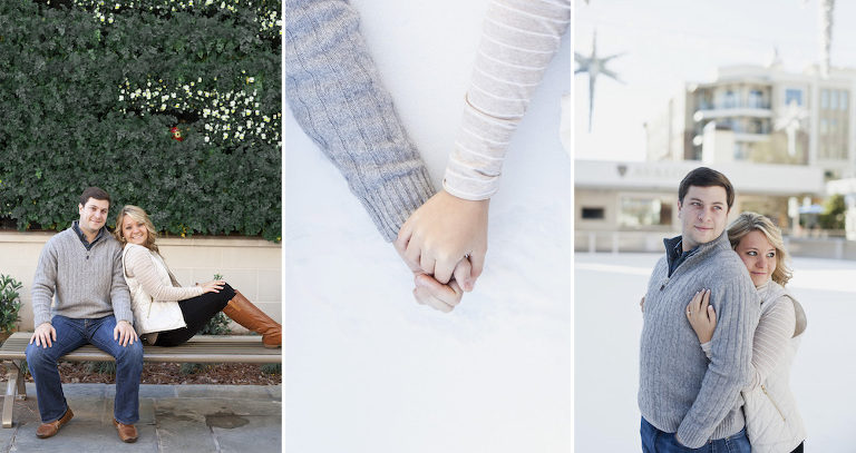 08 Cold Winter Avalon Engagement Photography 0625