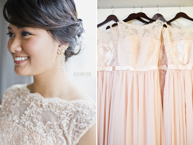 08 Mount Paran Church Cobb Galleria Wedding Photography 0194