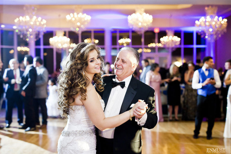 084-Ashton-Gardens-Saint-Mary-Coptic-Orthodox-Wedding-Photography-1632