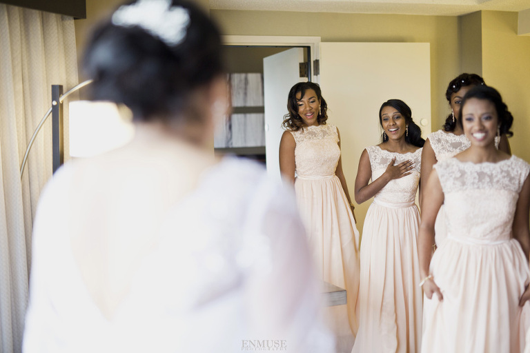 09 Mount Paran Church Cobb Galleria Wedding Photography 0157