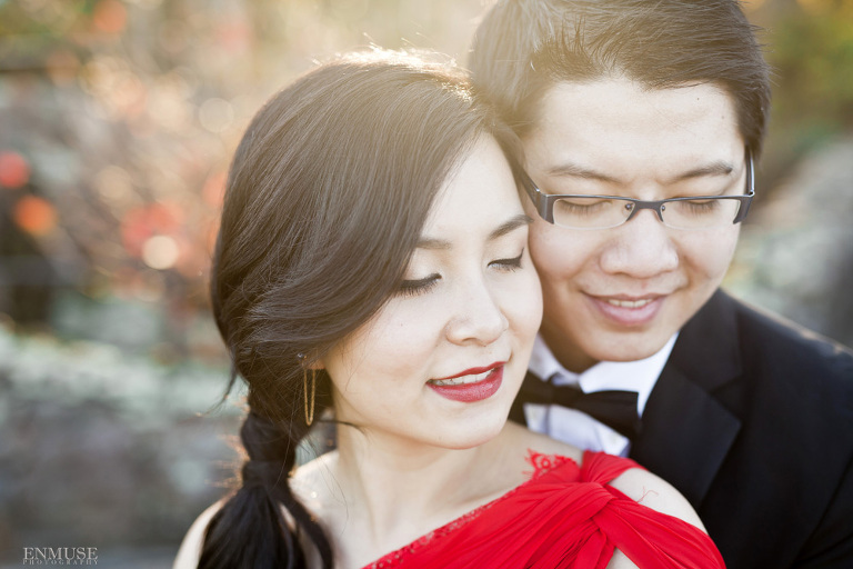 09 Rock City Engagement Photography 0287