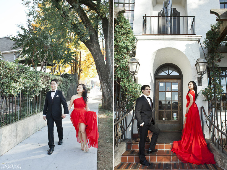 09a Rock City Engagement Photography 0150