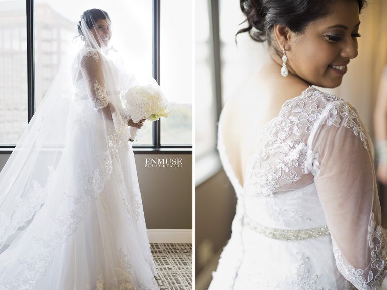 10 Mount Paran Church Cobb Galleria Wedding Photography 0204