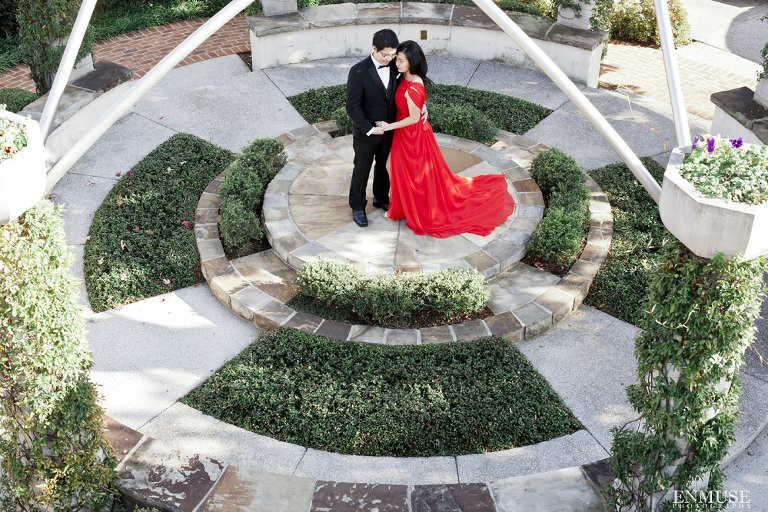 11 Rock City Engagement Photography 0438