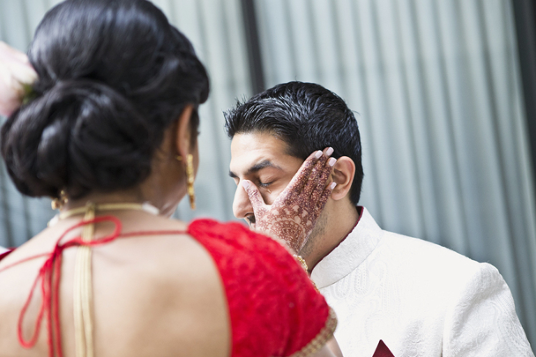 118a-3432-Marriott-Marquis-Atlanta-Wedding-Photography