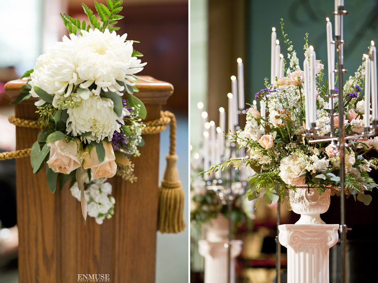 12 Mount Paran Church Cobb Galleria Wedding Photography 2333