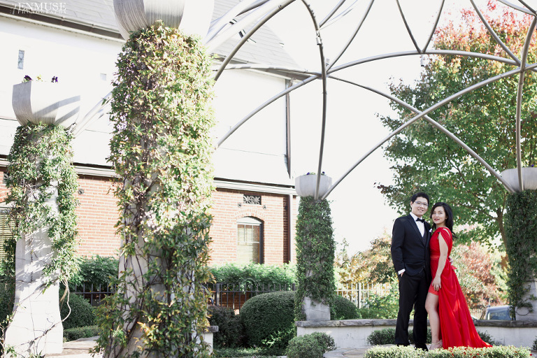 12 Rock City Engagement Photography 0750