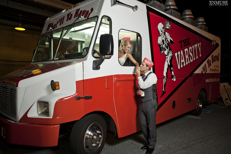 120-Mason-Murer-Wedding-Photography-0932