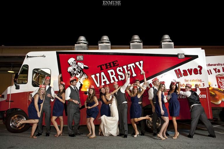 123-Mason-Murer-Wedding-Photography-0914