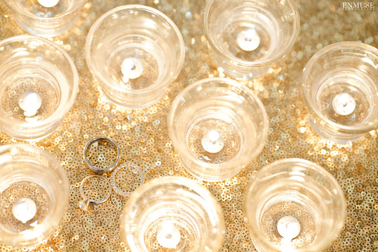 13 Mount Paran Church Cobb Galleria Wedding Photography 1131