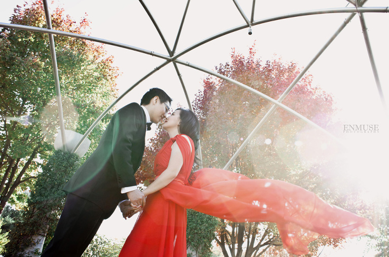 13 Rock City Engagement Photography 0118