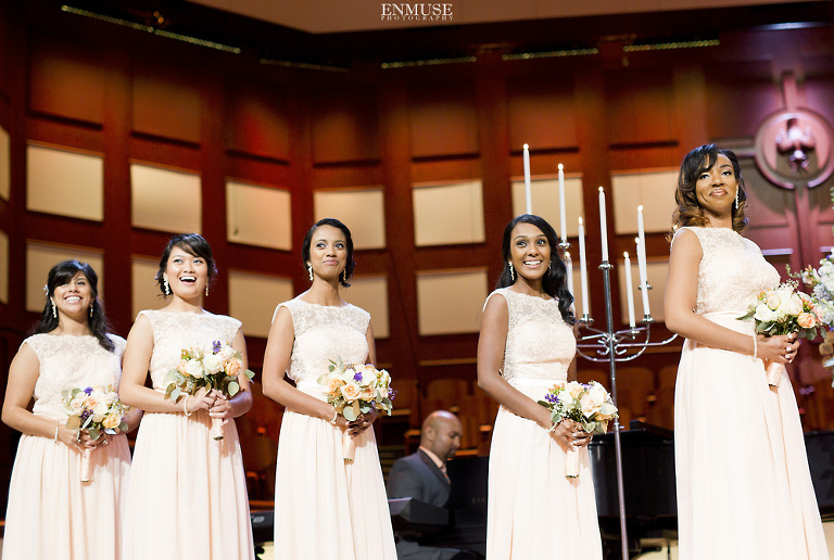 14 Mount Paran Church Cobb Galleria Wedding Photography 0264