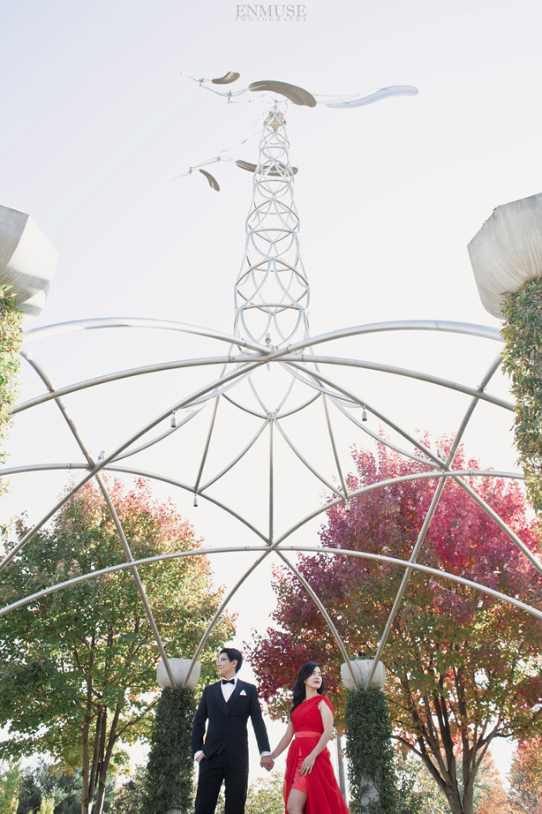 14 Rock City Engagement Photography 0111