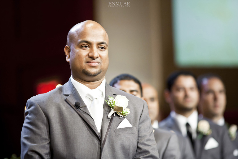 14a Mount Paran Church Cobb Galleria Wedding Photography 2338