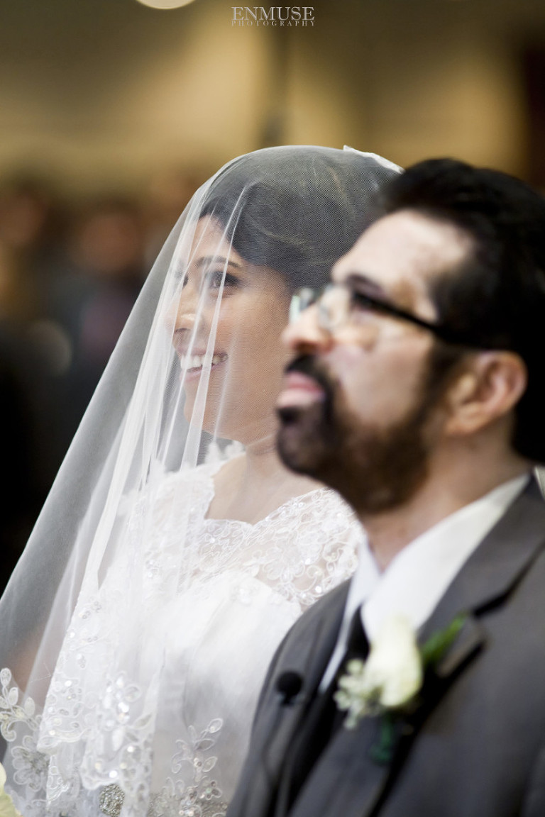 14b Mount Paran Church Cobb Galleria Wedding Photography 2341