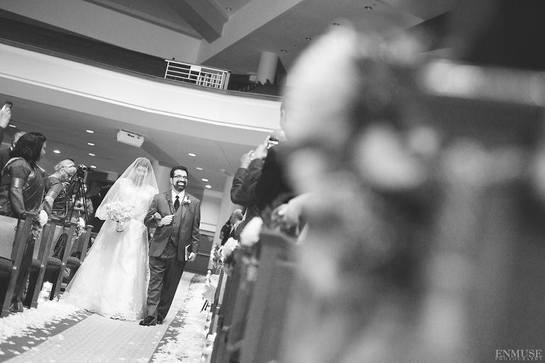 15 Mount Paran Church Cobb Galleria Wedding Photography 0270 v2