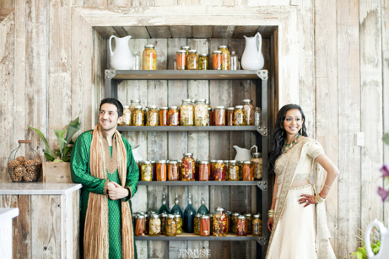 156_1503-Atlanta-Indian-Wedding-Photography