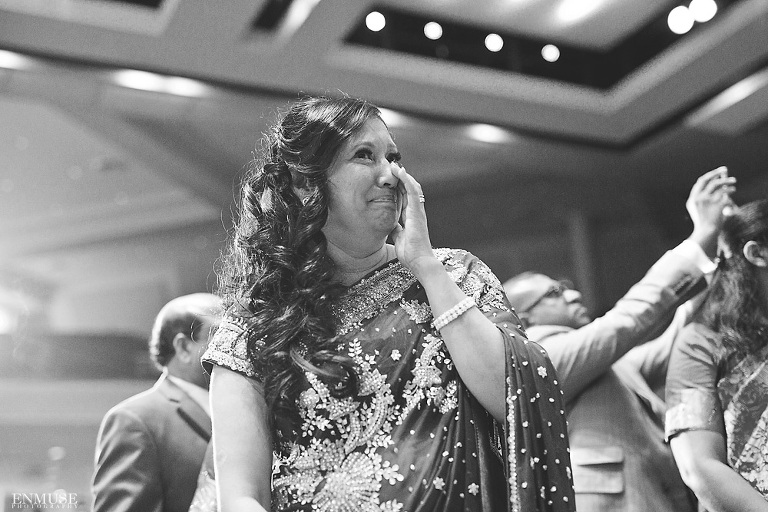 16 Mount Paran Church Cobb Galleria Wedding Photography 0272 v2