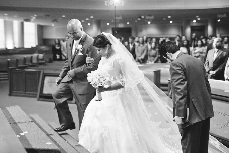 17 Mount Paran Church Cobb Galleria Wedding Photography 0291 v2