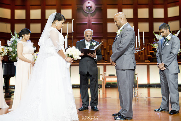 19 Mount Paran Church Cobb Galleria Wedding Photography 0296