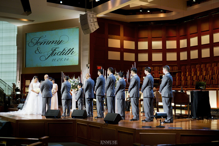 20 Mount Paran Church Cobb Galleria Wedding Photography 0303