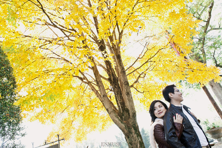 20 Tennessee Chattanooga Engagement Photography 0358