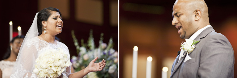 21 Mount Paran Church Cobb Galleria Wedding Photography 2368