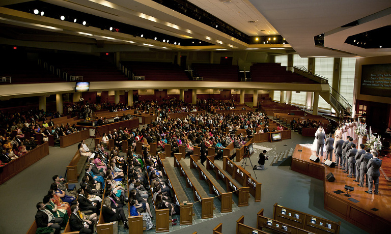 23 Mount Paran Church Cobb Galleria Wedding Photography 2644