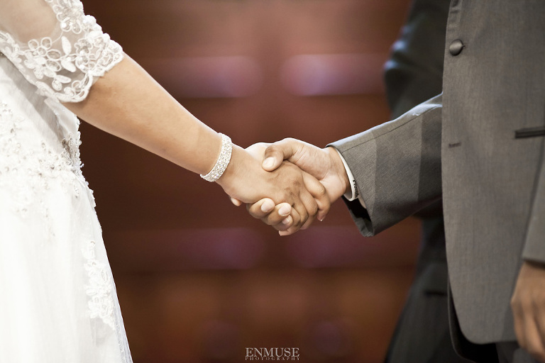 24 Mount Paran Church Cobb Galleria Wedding Photography 2410