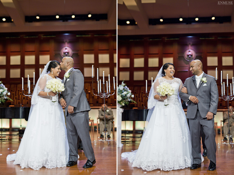 26 Mount Paran Church Cobb Galleria Wedding Photography 0356
