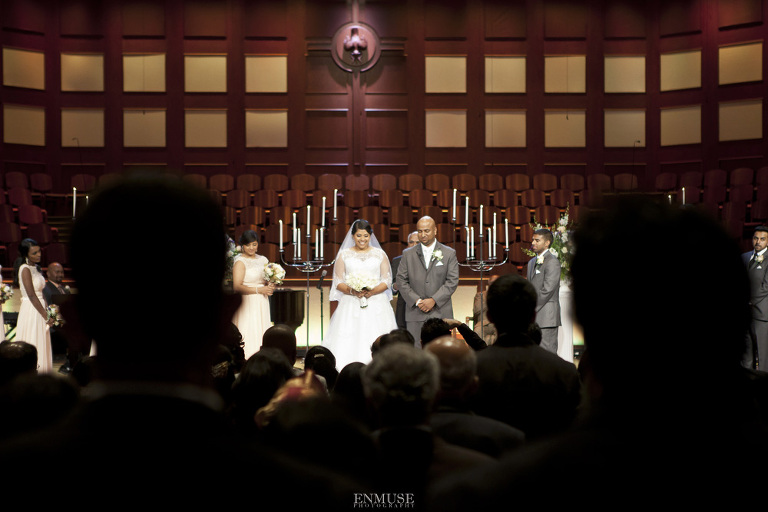 27 Mount Paran Church Cobb Galleria Wedding Photography 1673