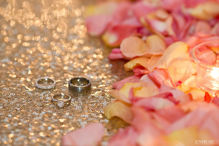 28a Mount Paran Church Cobb Galleria Wedding Photography 1113