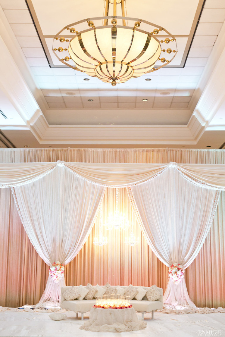 29 Mount Paran Church Cobb Galleria Wedding Photography 0770