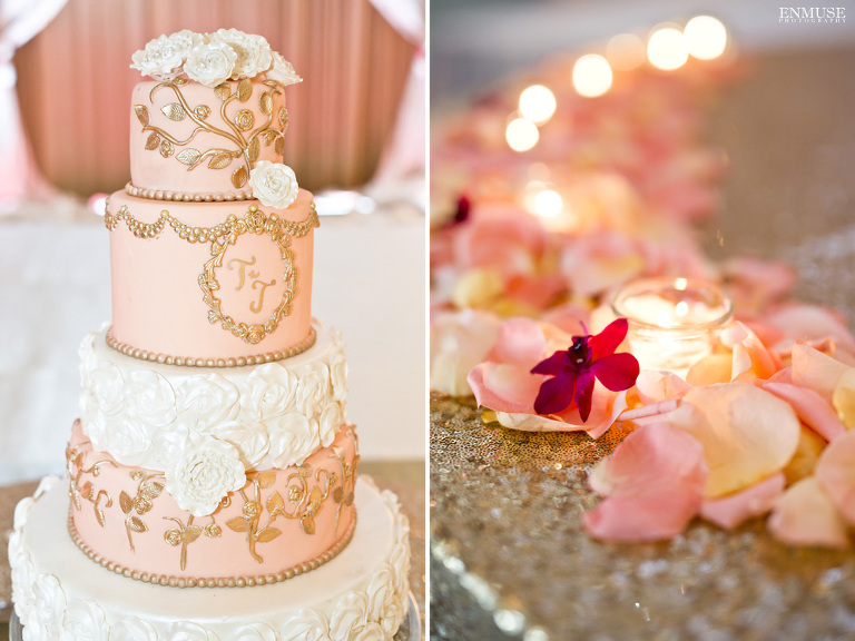 30 Mount Paran Church Cobb Galleria Wedding Photography 0759