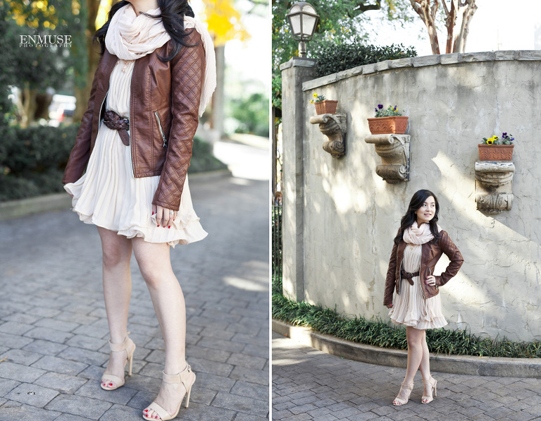 31 Tennessee Chattanooga Engagement Photography 0004