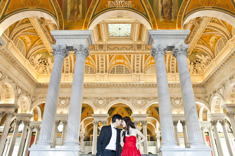 31-Washington-DC-Engagement-Photo-by-ENMUSE-0227