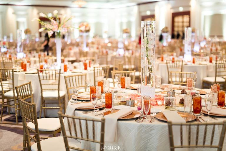 31a Mount Paran Church Cobb Galleria Wedding Photography 0559