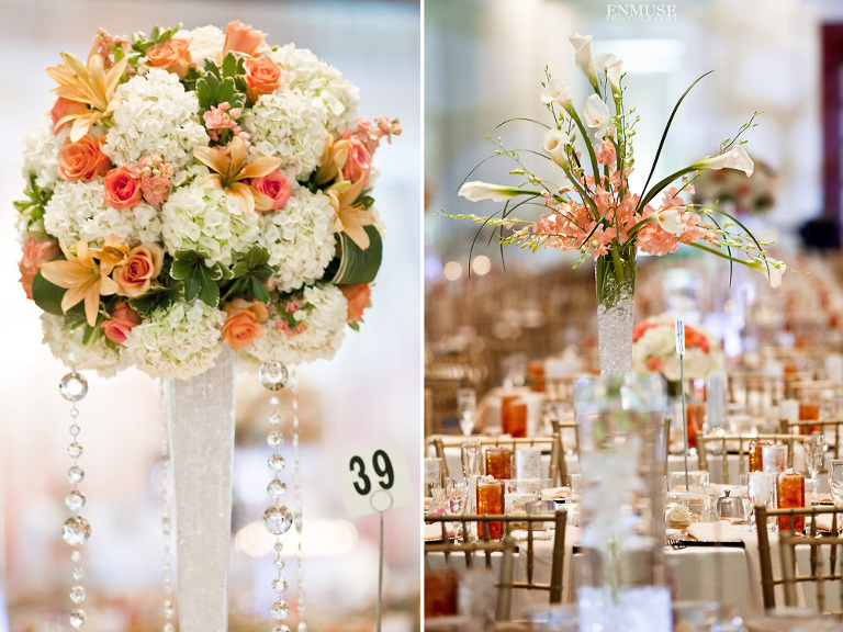 32 Mount Paran Church Cobb Galleria Wedding Photography 1770