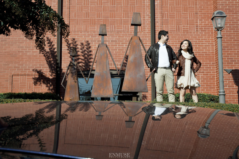 32 Tennessee Chattanooga Engagement Photography 0048