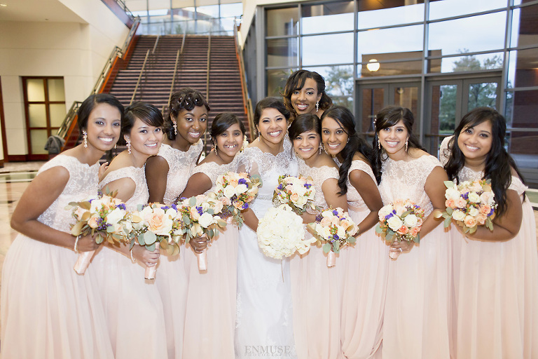 33 Mount Paran Church Cobb Galleria Wedding Photography 0694