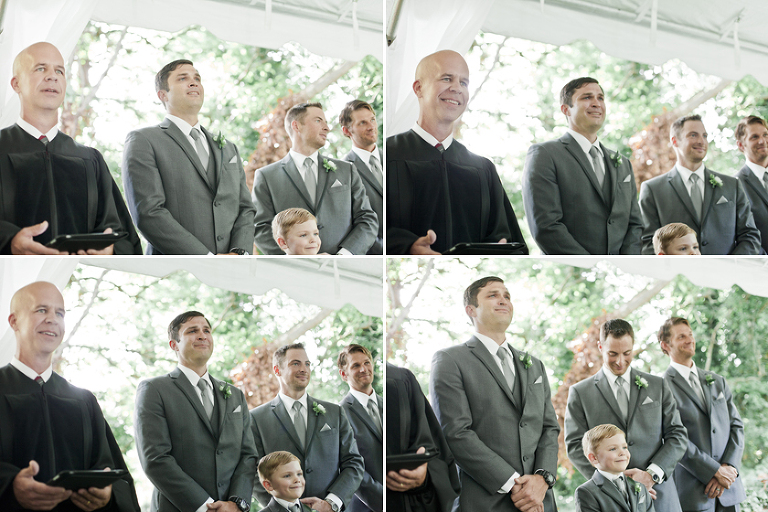 34-Roswell-Wedding-Photography-0593