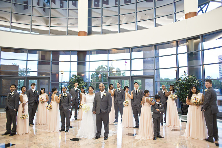 35 Mount Paran Church Cobb Galleria Wedding Photography 0667